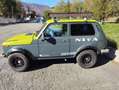Lada Niva Niva 2008 1.7 mpi gpl siva - thumbnail 4