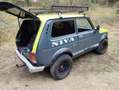 Lada Niva Niva 2008 1.7 mpi gpl siva - thumbnail 2