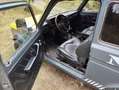 Lada Niva Niva 2008 1.7 mpi gpl siva - thumbnail 7