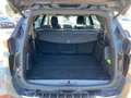 Peugeot 5008 PureTech 130 GT LINE TOIT Hayon JA 19\u0026amp;quo Noir - thumbnail 16