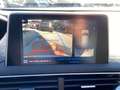 Peugeot 5008 PureTech 130 GT LINE TOIT Hayon JA 19\u0026amp;quo Noir - thumbnail 32