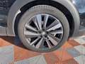 Peugeot 5008 PureTech 130 GT LINE TOIT Hayon JA 19\u0026amp;quo Noir - thumbnail 18