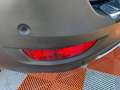 Peugeot 5008 PureTech 130 GT LINE TOIT Hayon JA 19\u0026amp;quo Noir - thumbnail 36