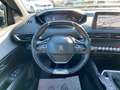 Peugeot 5008 PureTech 130 GT LINE TOIT Hayon JA 19\u0026amp;quo Noir - thumbnail 24