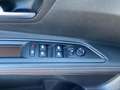 Peugeot 5008 PureTech 130 GT LINE TOIT Hayon JA 19\u0026amp;quo Noir - thumbnail 34