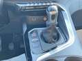 Peugeot 5008 PureTech 130 GT LINE TOIT Hayon JA 19\u0026amp;quo Noir - thumbnail 26