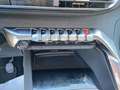 Peugeot 5008 PureTech 130 GT LINE TOIT Hayon JA 19\u0026amp;quo Noir - thumbnail 20
