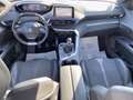 Peugeot 5008 PureTech 130 GT LINE TOIT Hayon JA 19\u0026amp;quo Noir - thumbnail 23