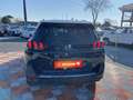 Peugeot 5008 PureTech 130 GT LINE TOIT Hayon JA 19\u0026amp;quo Noir - thumbnail 6