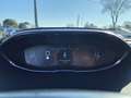 Peugeot 5008 PureTech 130 GT LINE TOIT Hayon JA 19\u0026amp;quo Noir - thumbnail 21