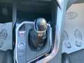 Peugeot 5008 PureTech 130 GT LINE TOIT Hayon JA 19\u0026amp;quo Noir - thumbnail 27