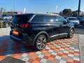 Peugeot 5008 PureTech 130 GT LINE TOIT Hayon JA 19\u0026amp;quo Noir - thumbnail 5
