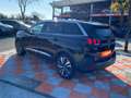 Peugeot 5008 PureTech 130 GT LINE TOIT Hayon JA 19\u0026amp;quo Noir - thumbnail 7
