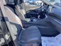 Peugeot 5008 PureTech 130 GT LINE TOIT Hayon JA 19\u0026amp;quo Noir - thumbnail 19