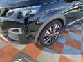 Peugeot 5008 PureTech 130 GT LINE TOIT Hayon JA 19\u0026amp;quo Noir - thumbnail 8