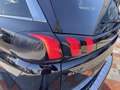 Peugeot 5008 PureTech 130 GT LINE TOIT Hayon JA 19\u0026amp;quo Noir - thumbnail 11