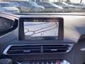 Peugeot 5008 PureTech 130 GT LINE TOIT Hayon JA 19\u0026amp;quo Noir - thumbnail 22