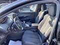 Peugeot 5008 PureTech 130 GT LINE TOIT Hayon JA 19\u0026amp;quo Noir - thumbnail 12