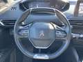 Peugeot 5008 PureTech 130 GT LINE TOIT Hayon JA 19\u0026amp;quo Noir - thumbnail 25