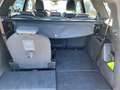 Peugeot 5008 PureTech 130 GT LINE TOIT Hayon JA 19\u0026amp;quo Noir - thumbnail 17
