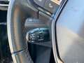 Peugeot 5008 PureTech 130 GT LINE TOIT Hayon JA 19\u0026amp;quo Noir - thumbnail 33