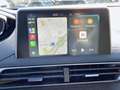 Peugeot 5008 PureTech 130 GT LINE TOIT Hayon JA 19\u0026amp;quo Noir - thumbnail 31