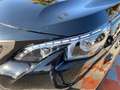 Peugeot 5008 PureTech 130 GT LINE TOIT Hayon JA 19\u0026amp;quo Noir - thumbnail 9