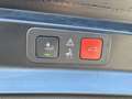 Peugeot 5008 PureTech 130 GT LINE TOIT Hayon JA 19\u0026amp;quo Noir - thumbnail 35