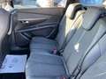 Peugeot 5008 PureTech 130 GT LINE TOIT Hayon JA 19\u0026amp;quo Noir - thumbnail 15