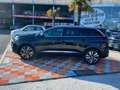 Peugeot 5008 PureTech 130 GT LINE TOIT Hayon JA 19\u0026amp;quo Noir - thumbnail 10