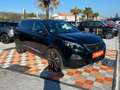 Peugeot 5008 PureTech 130 GT LINE TOIT Hayon JA 19\u0026amp;quo Noir - thumbnail 3