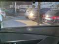 Peugeot 5008 PureTech 130 GT LINE TOIT Hayon JA 19\u0026amp;quo Noir - thumbnail 29