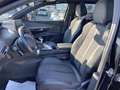 Peugeot 5008 PureTech 130 GT LINE TOIT Hayon JA 19\u0026amp;quo Noir - thumbnail 13