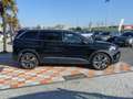Peugeot 5008 PureTech 130 GT LINE TOIT Hayon JA 19\u0026amp;quo Noir - thumbnail 4