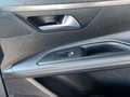 Peugeot 5008 PureTech 130 GT LINE TOIT Hayon JA 19\u0026amp;quo Noir - thumbnail 28