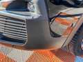 Peugeot 5008 PureTech 130 GT LINE TOIT Hayon JA 19\u0026amp;quo Noir - thumbnail 37