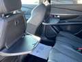 Peugeot 5008 PureTech 130 GT LINE TOIT Hayon JA 19\u0026amp;quo Noir - thumbnail 30