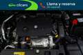 Peugeot 3008 1.5BlueHDi GT S&S EAT8 130 Negro - thumbnail 35