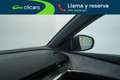 Peugeot 3008 1.5BlueHDi GT S&S EAT8 130 Negro - thumbnail 31