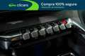 Peugeot 3008 1.5BlueHDi GT S&S EAT8 130 Negro - thumbnail 27