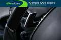 Peugeot 3008 1.5BlueHDi GT S&S EAT8 130 Negro - thumbnail 24