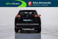 Peugeot 3008 1.5BlueHDi GT S&S EAT8 130 Negro - thumbnail 4