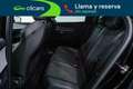 Peugeot 3008 1.5BlueHDi GT S&S EAT8 130 Negro - thumbnail 34