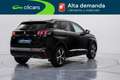 Peugeot 3008 1.5BlueHDi GT S&S EAT8 130 Negro - thumbnail 5