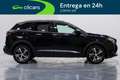 Peugeot 3008 1.5BlueHDi GT S&S EAT8 130 Negro - thumbnail 7