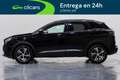 Peugeot 3008 1.5BlueHDi GT S&S EAT8 130 Negro - thumbnail 8