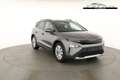 Skoda Elroq 60 Selection Selection, Navi, Side, LED, Kamera... Grau - thumbnail 24