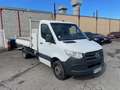 Mercedes-Benz Sprinter 514 CDI 37 3T5 PROPULSION - thumbnail 3