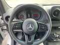 Mercedes-Benz Sprinter 514 CDI 37 3T5 PROPULSION - thumbnail 10