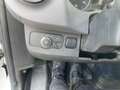 Mercedes-Benz Sprinter 514 CDI 37 3T5 PROPULSION - thumbnail 11